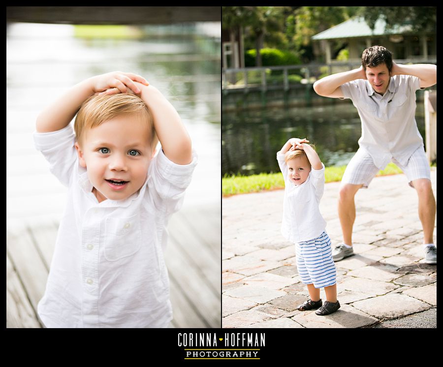 Corinna Hoffman Photography - Amelia Island Plantation Family Photographer photo Amelia_Island_Florida_Family_Photographer_010_zpsa48b0360.jpg