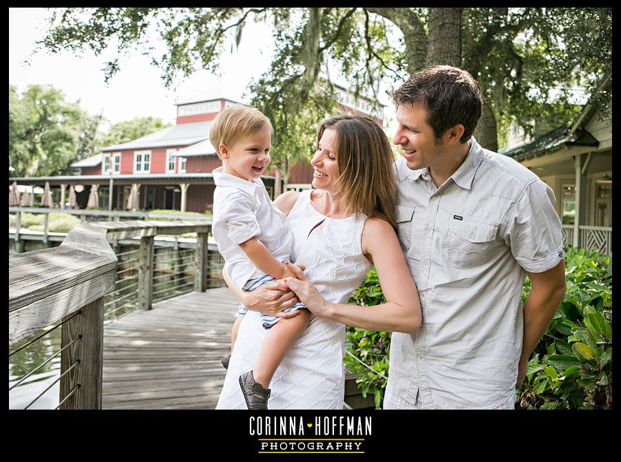 Corinna Hoffman Photography - Amelia Island Plantation Family Photographer photo Amelia_Island_Florida_Family_Photographer_011_zpsda0a3f74.jpg