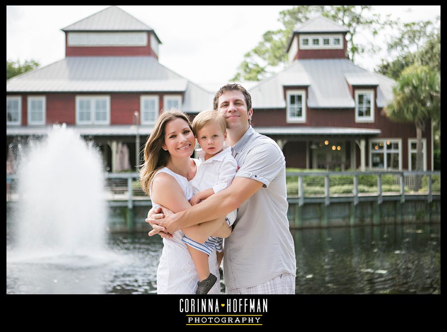 Corinna Hoffman Photography - Amelia Island Plantation Family Photographer photo Amelia_Island_Florida_Family_Photographer_012_zps0953fb68.jpg