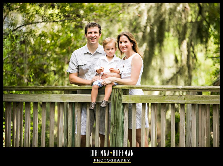 Corinna Hoffman Photography - Amelia Island Plantation Family Photographer photo Amelia_Island_Florida_Family_Photographer_015_zpse5298748.jpg