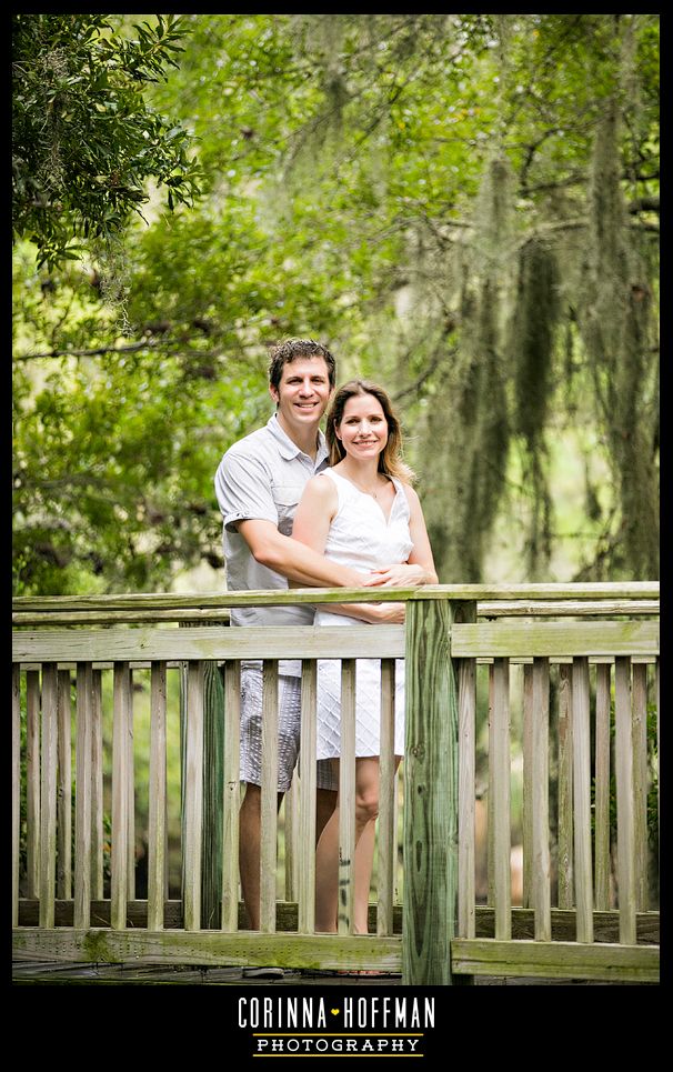 Corinna Hoffman Photography - Amelia Island Plantation Family Photographer photo Amelia_Island_Florida_Family_Photographer_016_zpsd589ccb6.jpg