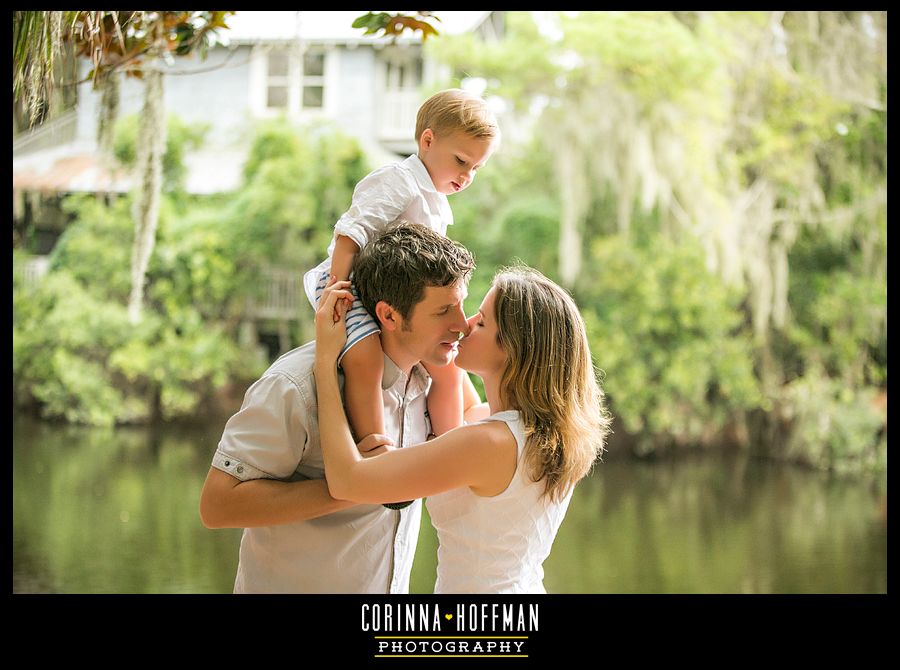 Corinna Hoffman Photography - Amelia Island Plantation Family Photographer photo Amelia_Island_Florida_Family_Photographer_018_zpsa1d13e2b.jpg