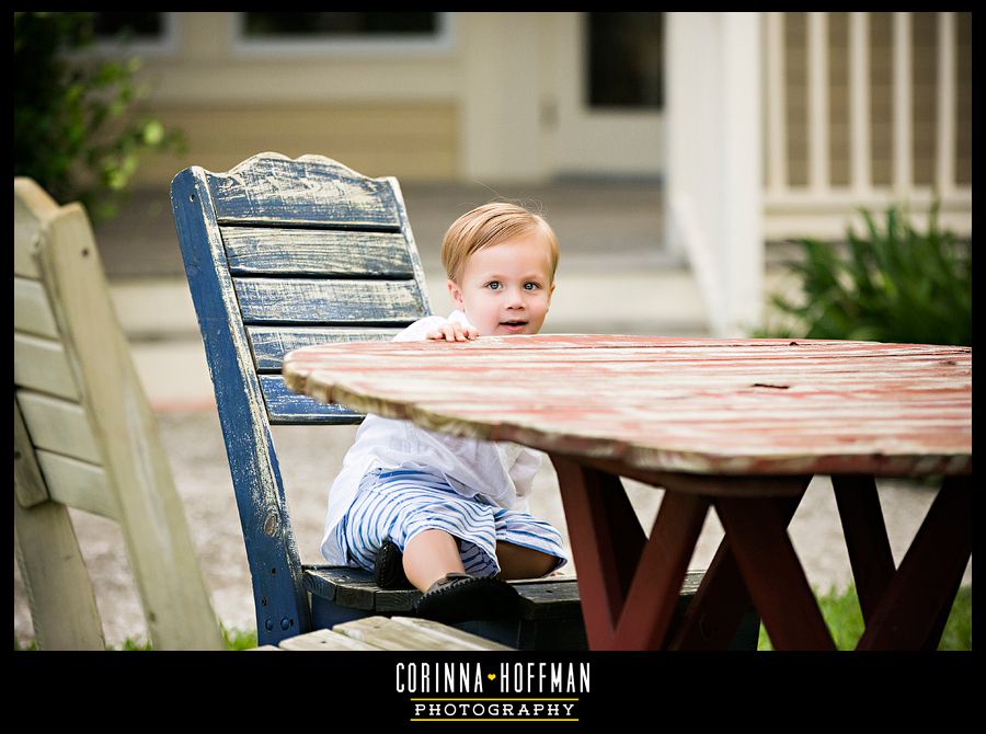 Corinna Hoffman Photography - Amelia Island Plantation Family Photographer photo Amelia_Island_Florida_Family_Photographer_022_zps5604c03d.jpg