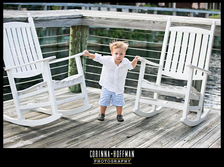 Corinna Hoffman Photography - Amelia Island Plantation Family Photographer photo Amelia_Island_Florida_Family_Photographer_023_zpscb1c5bb4.jpg