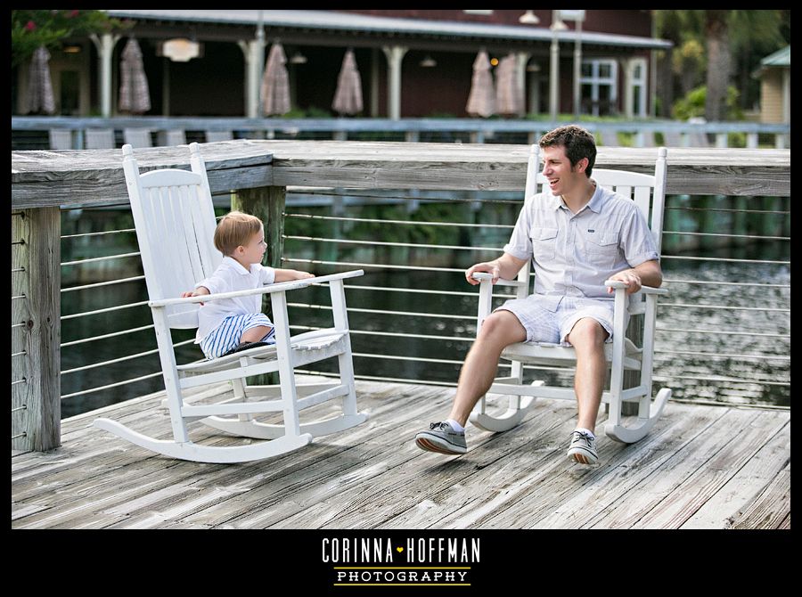 Corinna Hoffman Photography - Amelia Island Plantation Family Photographer photo Amelia_Island_Florida_Family_Photographer_024_zps6b2270b8.jpg