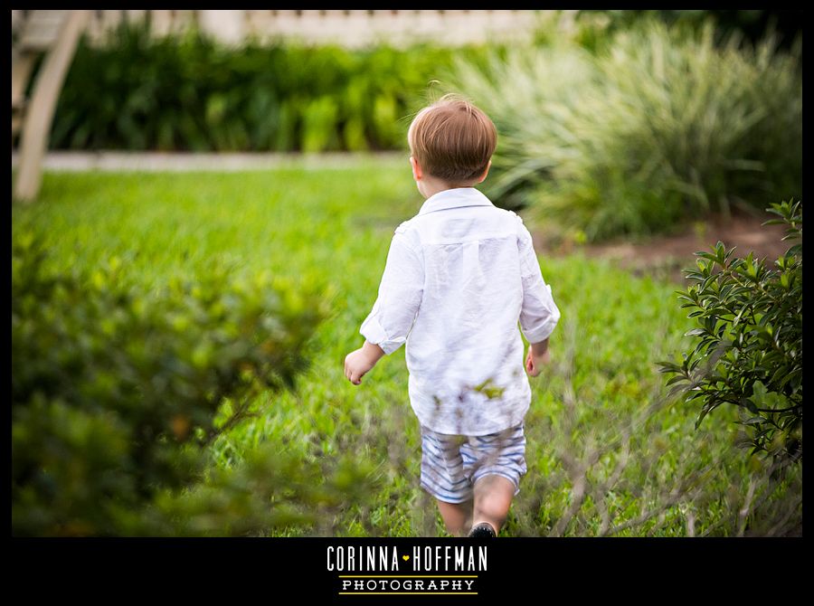 Corinna Hoffman Photography - Amelia Island Plantation Family Photographer photo Amelia_Island_Florida_Family_Photographer_026_zpse9633c56.jpg