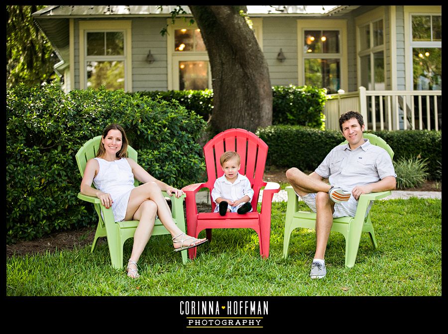 Corinna Hoffman Photography - Amelia Island Plantation Family Photographer photo Amelia_Island_Florida_Family_Photographer_030_zps1f301ae3.jpg