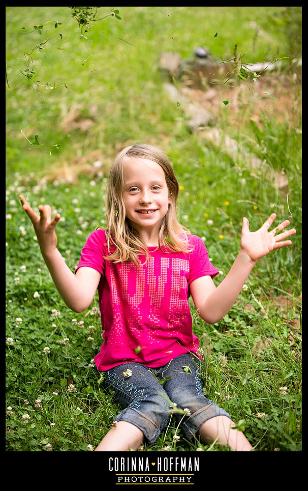 Corinna Hoffman Photographer - Asheville NC Children Photographer photo Asheville_NC_Children_Photographer_01_zps0e61aa15.jpg