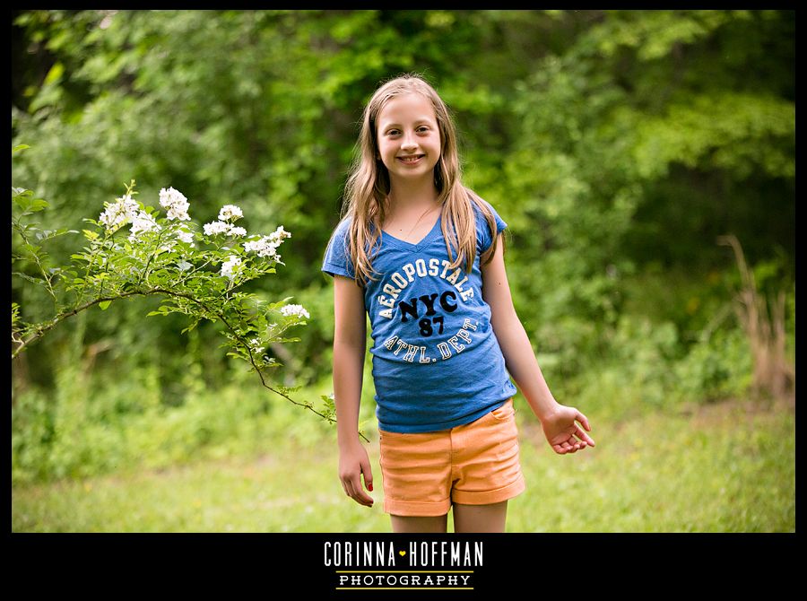Corinna Hoffman Photographer - Asheville NC Children Photographer photo Asheville_NC_Children_Photographer_02_zpsa45f1209.jpg
