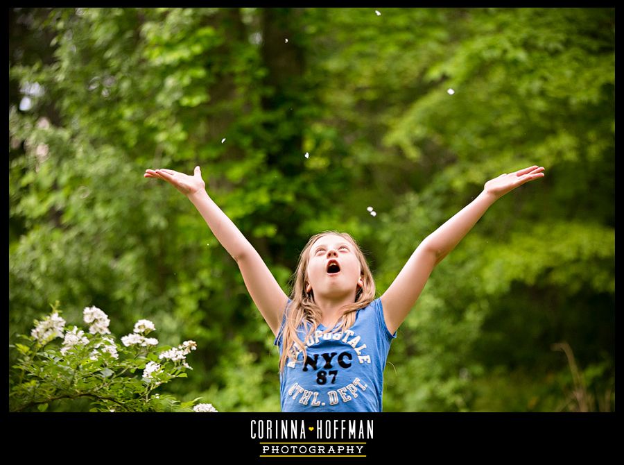 Corinna Hoffman Photographer - Asheville NC Children Photographer photo Asheville_NC_Children_Photographer_04_zps1b895b87.jpg