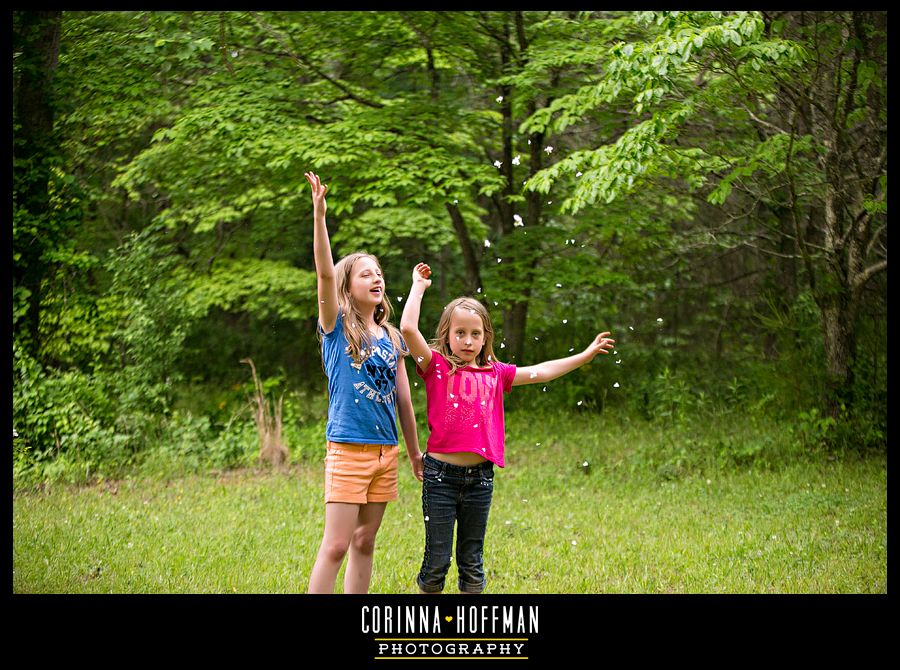 Corinna Hoffman Photographer - Asheville NC Children Photographer photo Asheville_NC_Children_Photographer_05_zps4166f6bf.jpg