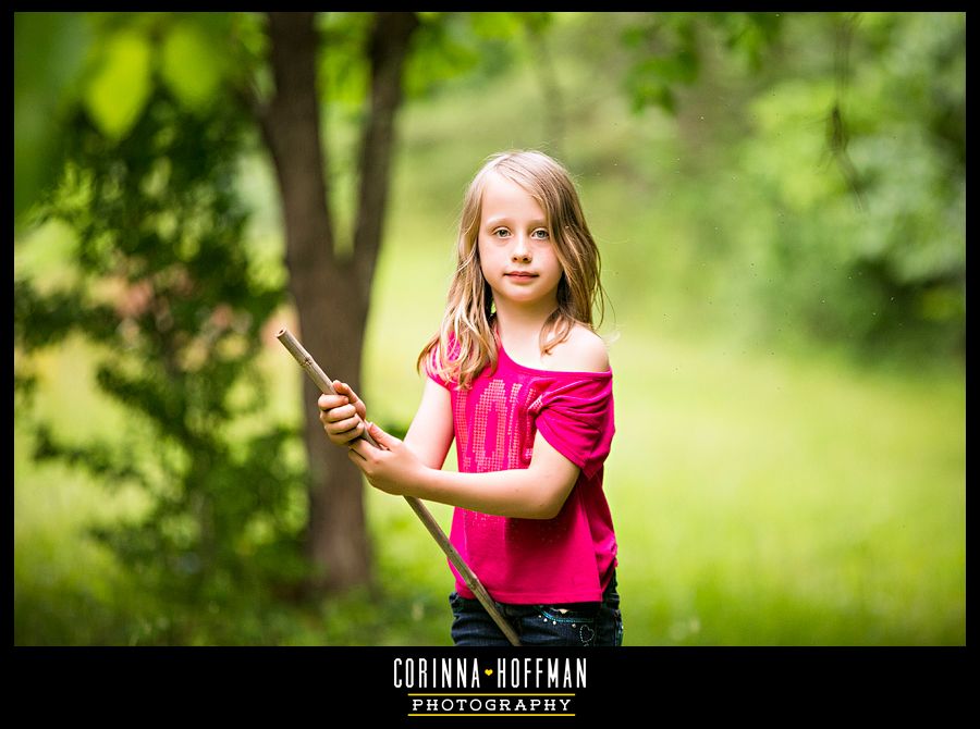 Corinna Hoffman Photographer - Asheville NC Children Photographer photo Asheville_NC_Children_Photographer_06_zps4c19a727.jpg