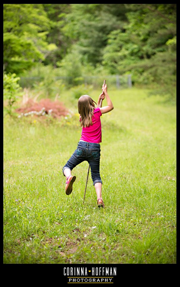 Corinna Hoffman Photographer - Asheville NC Children Photographer photo Asheville_NC_Children_Photographer_07_zpsf88a5ef7.jpg