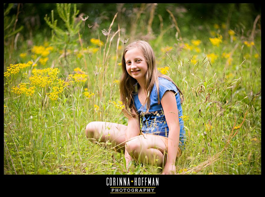 Corinna Hoffman Photographer - Asheville NC Children Photographer photo Asheville_NC_Children_Photographer_08_zpsad011b6f.jpg