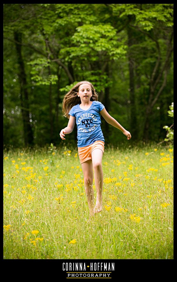 Corinna Hoffman Photographer - Asheville NC Children Photographer photo Asheville_NC_Children_Photographer_09_zpsa023092a.jpg