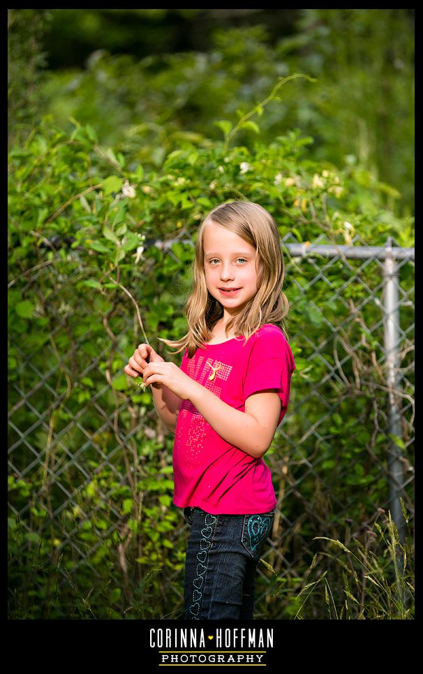 Corinna Hoffman Photographer - Asheville NC Children Photographer photo Asheville_NC_Children_Photographer_12_zps2ef642ef.jpg