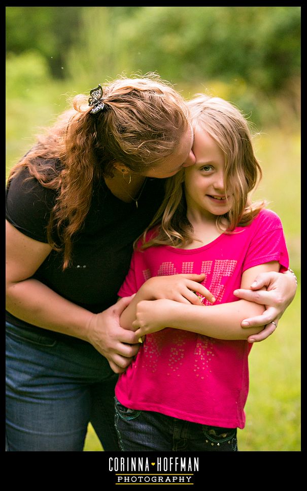 Corinna Hoffman Photographer - Asheville NC Children Photographer photo Asheville_NC_Children_Photographer_15_zps3c1f422e.jpg