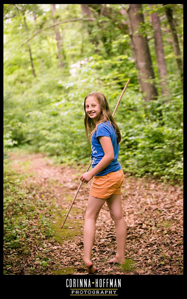 Corinna Hoffman Photographer - Asheville NC Children Photographer photo Asheville_NC_Children_Photographer_19_zps0b719a41.jpg