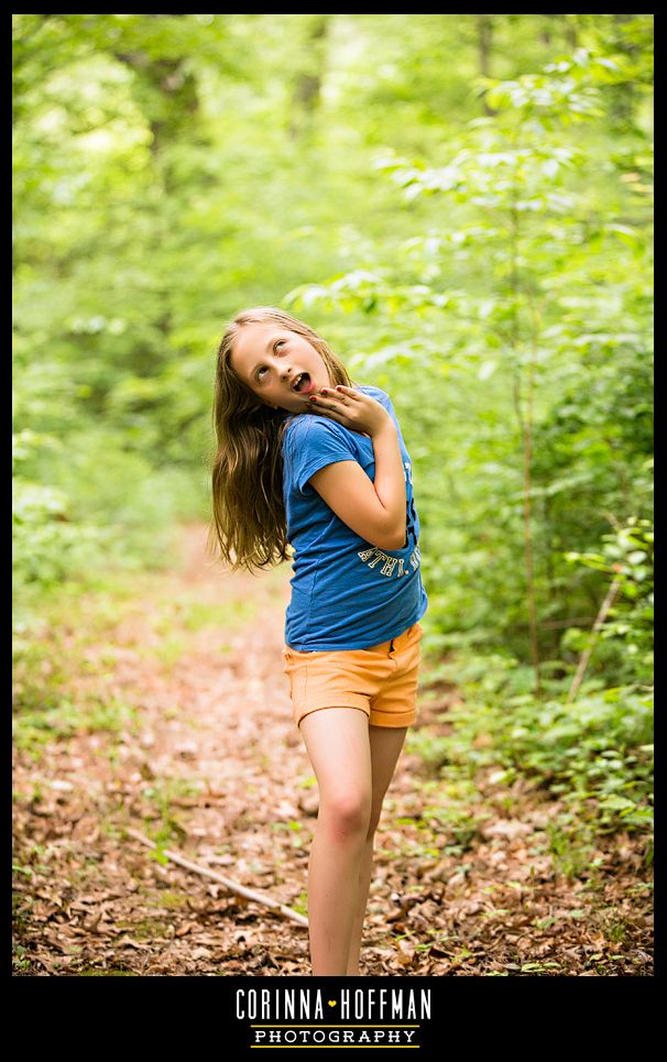 Corinna Hoffman Photographer - Asheville NC Children Photographer photo Asheville_NC_Children_Photographer_20_zps8436c278.jpg