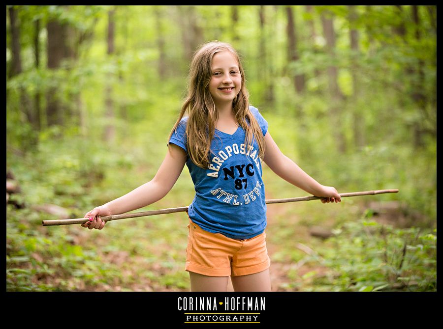 Corinna Hoffman Photographer - Asheville NC Children Photographer photo Asheville_NC_Children_Photographer_21_zps89b87d66.jpg