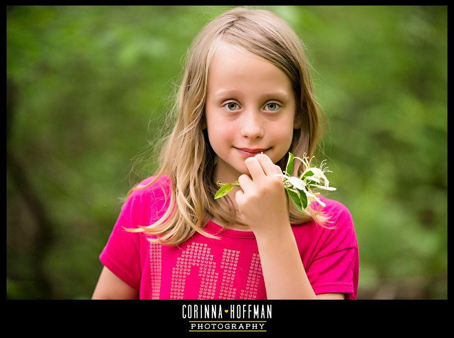 Corinna Hoffman Photographer - Asheville NC Children Photographer photo Asheville_NC_Children_Photographer_22_zpsa1617413.jpg