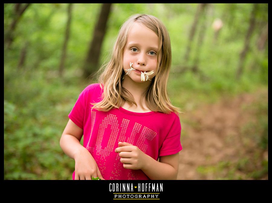Corinna Hoffman Photographer - Asheville NC Children Photographer photo Asheville_NC_Children_Photographer_23_zpse1adf08e.jpg