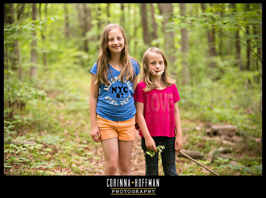 Corinna Hoffman Photographer - Asheville NC Children Photographer photo Asheville_NC_Children_Photographer_24_zps3f99b609.jpg