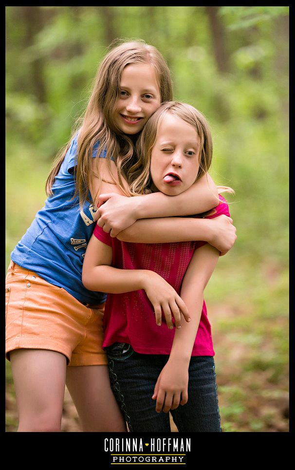 Corinna Hoffman Photographer - Asheville NC Children Photographer photo Asheville_NC_Children_Photographer_25_zps4816410c.jpg