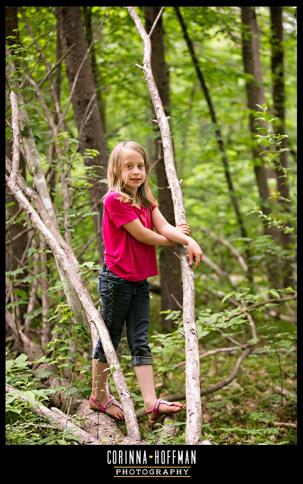 Corinna Hoffman Photographer - Asheville NC Children Photographer photo Asheville_NC_Children_Photographer_26_zps642662d2.jpg