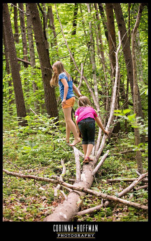 Corinna Hoffman Photographer - Asheville NC Children Photographer photo Asheville_NC_Children_Photographer_27_zpse2b7c53b.jpg