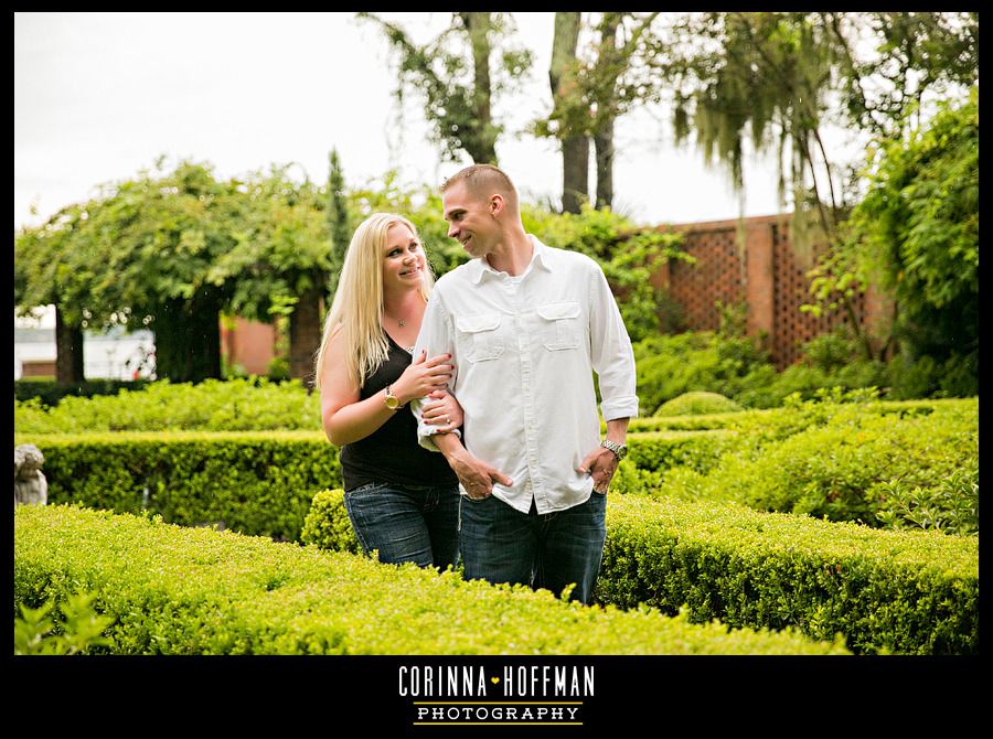 Cummer Museum of Art and Gardens Engagement Wedding Photographer - Corinna Hoffman Photography photo Cummer_Museum_Engagement_Photographer_007_zpsalboscsl.jpg
