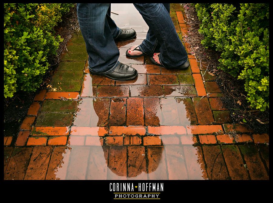 Cummer Museum of Art and Gardens Engagement Wedding Photographer - Corinna Hoffman Photography photo Cummer_Museum_Engagement_Photographer_009_zpsfj3thjng.jpg