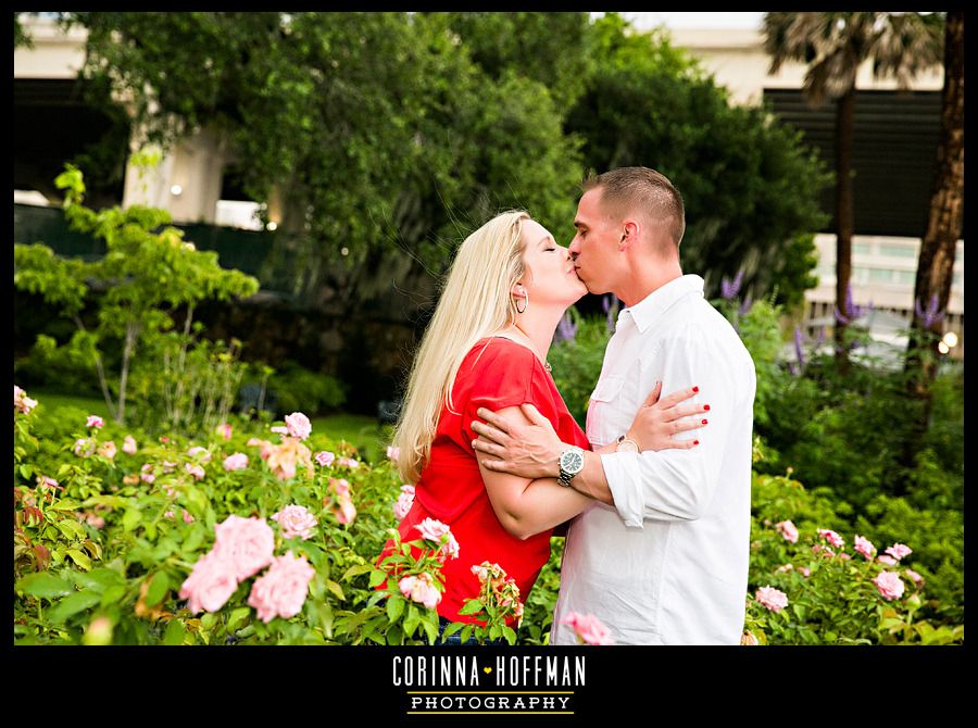 Cummer Museum of Art and Gardens Engagement Wedding Photographer - Corinna Hoffman Photography photo Cummer_Museum_Engagement_Photographer_016_zpsgbl8i7kb.jpg