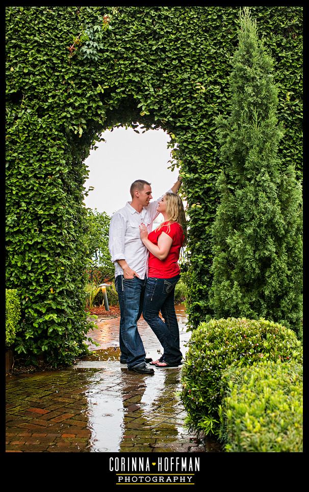 Cummer Museum of Art and Gardens Engagement Wedding Photographer - Corinna Hoffman Photography photo Cummer_Museum_Engagement_Photographer_030_zpsdrzwfpke.jpg