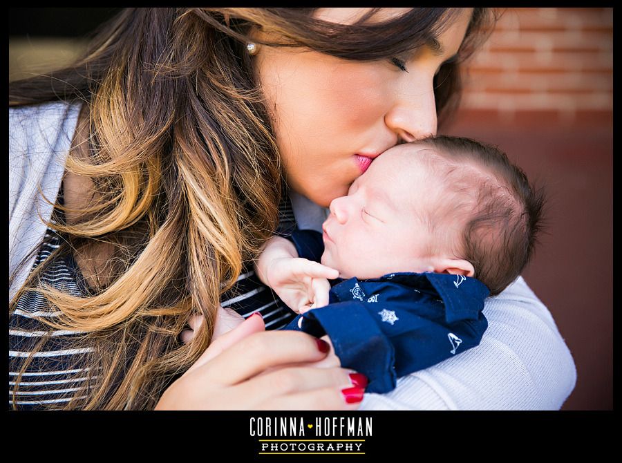 Jacksonville Florida Newborn Family Photographer - Corinna Hoffman Photography photo Jacksonville_Florida_Newborn_Photographer_002_zpsnw5gfkn0.jpg