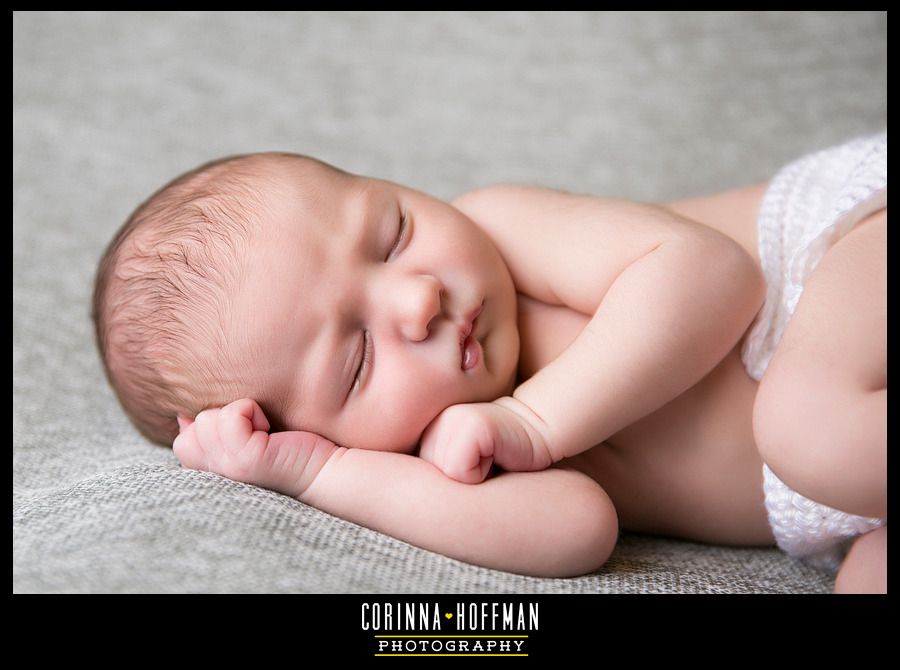 corinna hoffman photography - jacksonville florida newborn photographer photo Newborn_Photographer_Jacksonville_Florida_004_zpsxoxagnjx.jpg