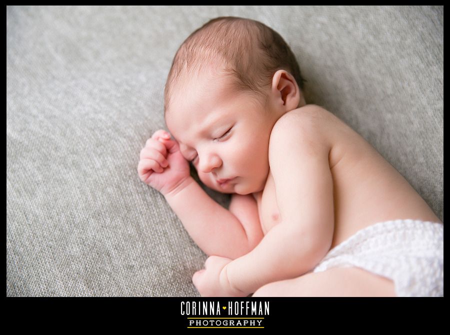 corinna hoffman photography - jacksonville florida newborn photographer photo Newborn_Photographer_Jacksonville_Florida_005_zpsqgkqduoz.jpg
