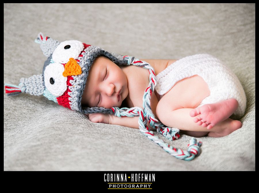 corinna hoffman photography - jacksonville florida newborn photographer photo Newborn_Photographer_Jacksonville_Florida_007_zpsvyizmm4p.jpg