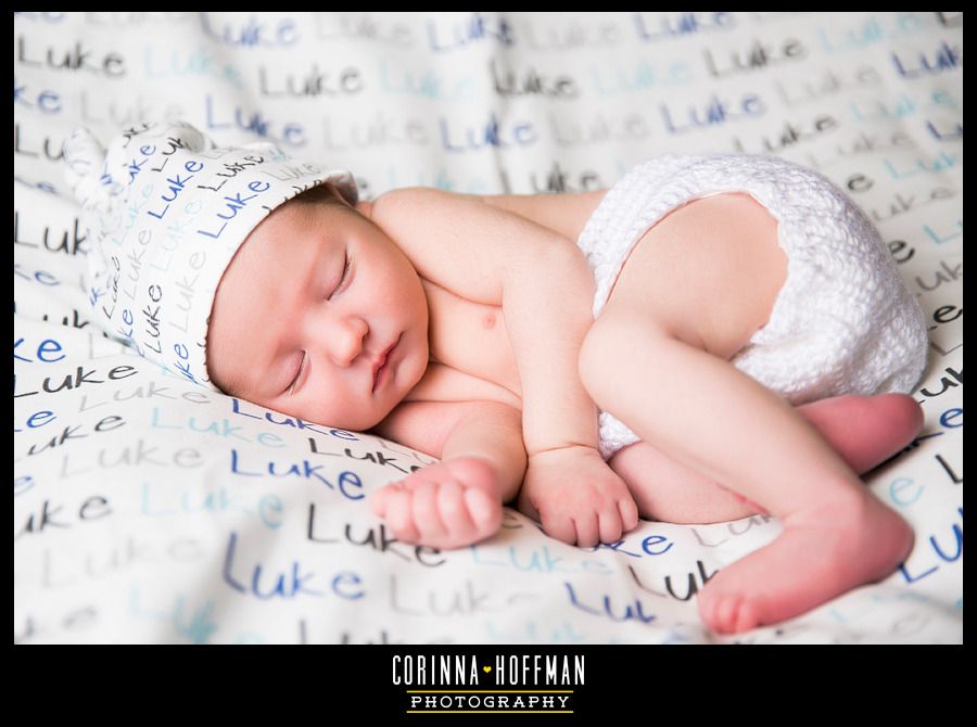 corinna hoffman photography - jacksonville florida newborn photographer photo Newborn_Photographer_Jacksonville_Florida_008_zpspk3papek.jpg