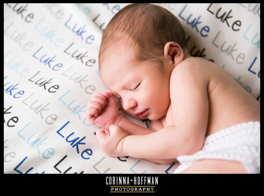 corinna hoffman photography - jacksonville florida newborn photographer photo Newborn_Photographer_Jacksonville_Florida_010_zpsbzkbcqsn.jpg