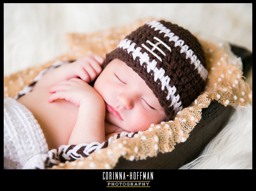 corinna hoffman photography - jacksonville florida newborn photographer photo Newborn_Photographer_Jacksonville_Florida_014_zps9jumzakm.jpg