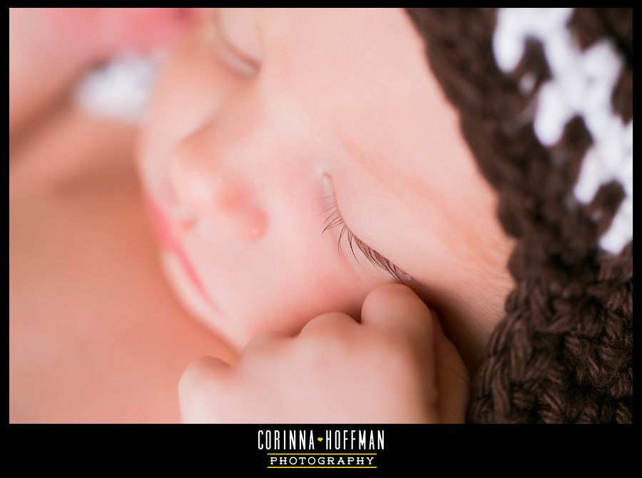 corinna hoffman photography - jacksonville florida newborn photographer photo Newborn_Photographer_Jacksonville_Florida_015_zpscgp4hc3t.jpg