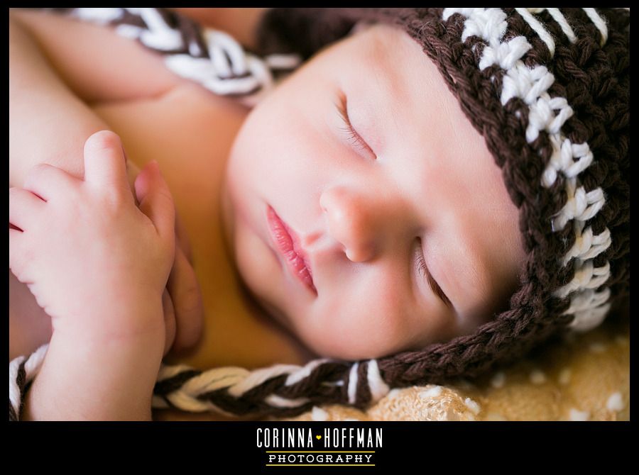 corinna hoffman photography - jacksonville florida newborn photographer photo Newborn_Photographer_Jacksonville_Florida_016_zpsikgngc3m.jpg