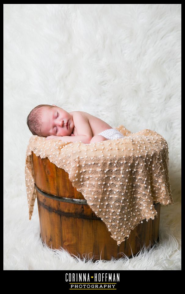 corinna hoffman photography - jacksonville florida newborn photographer photo Newborn_Photographer_Jacksonville_Florida_028_zpsymgqtuy0.jpg