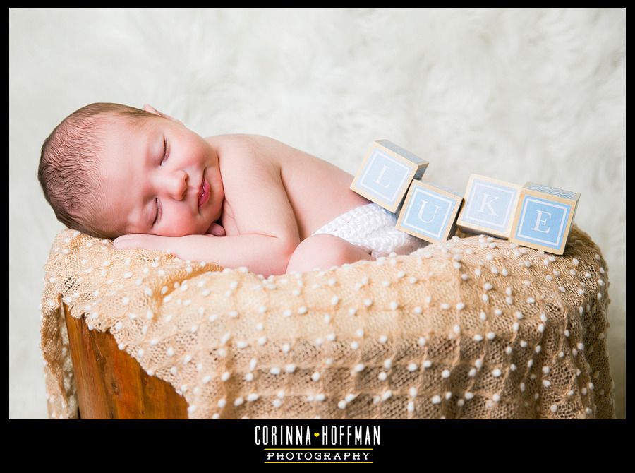 corinna hoffman photography - jacksonville florida newborn photographer photo Newborn_Photographer_Jacksonville_Florida_029_zpsb8jegsrt.jpg