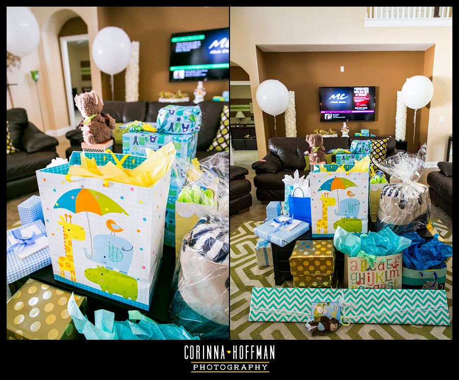 corinna hoffman photography - jacksonville florida baby shower photographer photo baby_shower_photographer_0013_zps14ciwr4x.jpg