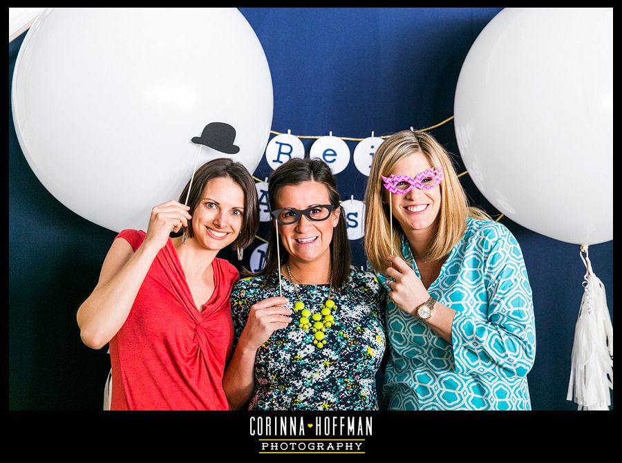 corinna hoffman photography - jacksonville florida baby shower photographer photo baby_shower_photographer_0021_zpsvto0cubo.jpg