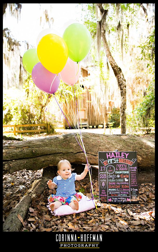 Corinna hoffman Photography - Jacksonville Florida Baby Photographer- Alpine Groves Park photo corinna_hoffman_photography_alpine_groves_park_family_photographer_01_zpsrbca19xz.jpg