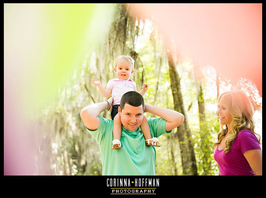Corinna hoffman Photography - Jacksonville Florida Baby Photographer- Alpine Groves Park photo corinna_hoffman_photography_alpine_groves_park_family_photographer_17_zpsfpg7y8nv.jpg