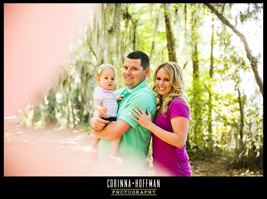 Corinna hoffman Photography - Jacksonville Florida Baby Photographer- Alpine Groves Park photo corinna_hoffman_photography_alpine_groves_park_family_photographer_19_zpsgpegjq6z.jpg